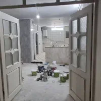 منزل-ویلایی-جهت-رهن-کامل