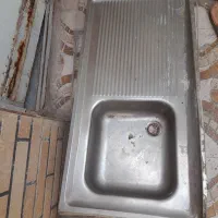 آبچکان وکابینت