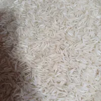فردین دانه بلند پاکستانی|خوردنی و آشامیدنی|مشهد, طبرسی شمالی|دیوار