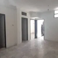 دو واحد80متری مناسب دفتر لب خیابان طالقانی|اجارهٔ دفتر کار، اتاق اداری، مطب|رفسنجان, |دیوار