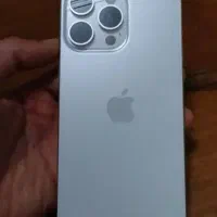 گوشی آیفون ۱۵ پرو مکس