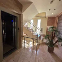 شخصی ساز/سند دار /اندیشه/آسانسور دار/مهندسی ساز|فروش آپارتمان|اندیشه, اندیشه فاز ۴|دیوار