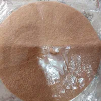 کلاه برت فرانسوی زنانه