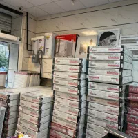 رادیاتور بوتان و بارلی تبریز|آبگرمکن، پکیج، شوفاژ|شهریار, شهریار|دیوار