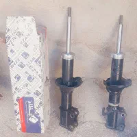 فروشی ،تابلو آهنی،ایرانیت سیمانی،فنس، کمک پراید|مصالح و تجهیزات ساختمان|بجنورد, |دیوار