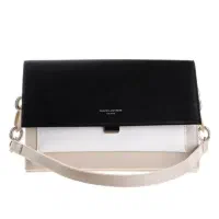 کیف دیوید جونز|کیف، کفش، کمربند|خرمآباد, |دیوار