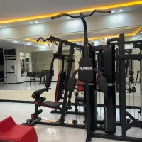 لوازم هوازی باشگاه|تجهیزات ورزشی|تهران, شهرک آزمایش|دیوار