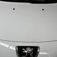 پژو ۲۰۷i پانا دنده با موتور TU5P آخرین نسخه ۱۴۰۴|خودرو سواری و وانت|حمیدیا, |دیوار