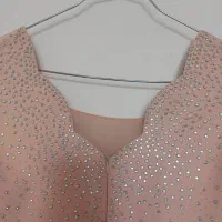 لباس مجلسی دخترانه|لباس|اقلید, |دیوار