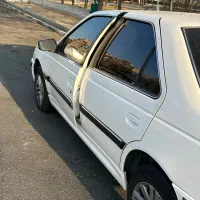 پژو پارس سال سفارشی۱۴۰۲ دریچه سیمی|خودرو سواری و وانت|تهران, تهرانپارس جنوبی|دیوار