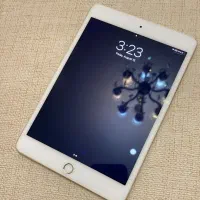 ایفون 11پرومکس 64 گیگ و ایپد مینی 4 WiFi حجم 16گیگ|موبایل|تهران, اقدسیه|دیوار