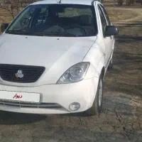 تیبا‌مد۹۶‌