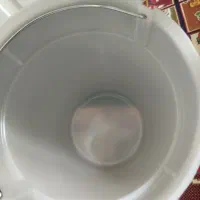 سرویس آشپزخانه 10 پارچه درجه یک|ظروف نگهدارنده، پلاستیکی، یکبارمصرف|تربت جام, شهید غلام زاده|دیوار