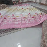 پرده|پرده، رانر، رومیزی|شیروان (خراسان), |دیوار