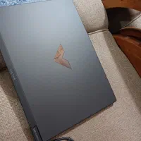 لپ تاپ ویکتوس i5