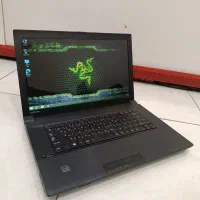 لپتاب.توشیبا|رایانه همراه|زاهدان, |دیوار