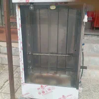 وسایل مغازه