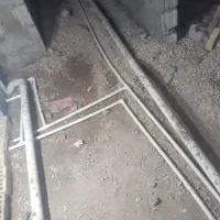 لوله کشی ساختمان|خدمات پیشه و مهارت|شوشتر, |دیوار