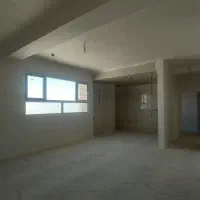 مسکن ملی گلگهر/۹۳ متر/ تک بالکنه|فروش آپارتمان|سیرجان, |دیوار
