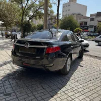 برلیانس h330|خودرو سواری و وانت|مشهد, دانشجو|دیوار
