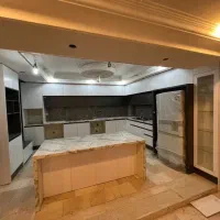 بازسازی صفر تا صد اقساط بلند مدت بدون سود