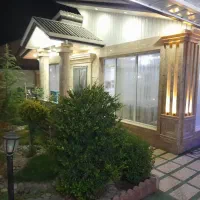 اجاره ویلا روزانه