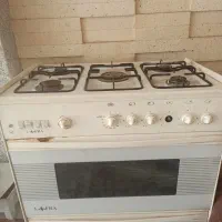 اجاق گاز