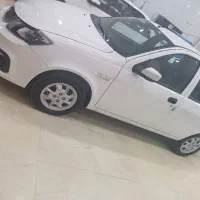 ساینا ۴۰۴برج ۲ کارکرد ۵هزار