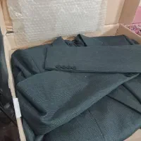 کت شلوار نو نو|لباس|اهواز, شهرک پیام|دیوار