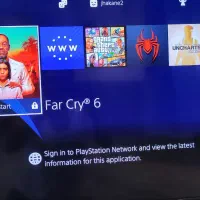 Ps4 pro کپی خور سری 7216 تمیز|کنسول، بازی ویدئویی و آنلاین|بوکان, |دیوار