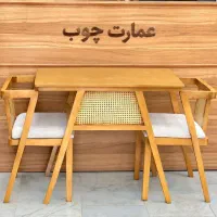 تولید انواع مبلمان سرویس خواب ومیز ناهارخوری