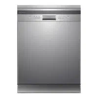 ظرفشویی دوو همه مدل اقساط ویژه|ماشین ظرفشویی|مشهد, نکاح|دیوار