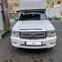 نیسان پادرا