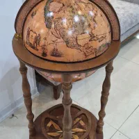 میز تلفن|میز تلفن|اصفهان, محله اسلامی|دیوار