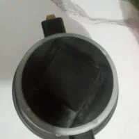 موتور جاروبرقی۱۵۰۰الجی کره بازنشده|جاروبرقی، جارو شارژی، بخارشو|تهران, دردشت|دیوار