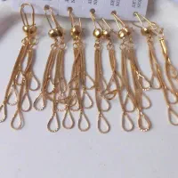 بدلیجات|بدلیجات|خمینی‌شهر, |دیوار