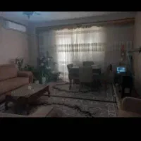 فروش-آپارتمان-شهرک-اندیشه-املاک-گلستان