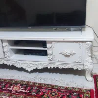 میز تلویزیون