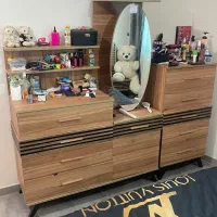 لوازم منزل مبل و نهارخوری و سرویس خواب|مبلمان خانگی و میز عسلی|کیش, |دیوار