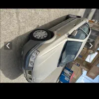 سمند مدل ۸۲