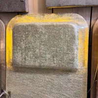 تخت خواب تکنفره+تخت خواب یک نفره مختلف