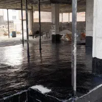 ایزوگام و قیرگونی ((تعمیرات و لکه کاری))|خدمات پیشه و مهارت|بوشهر, |دیوار