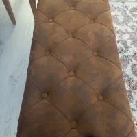 تعمیرات مبل