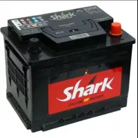 امداد و فروش باطری خودرو شبانه‌روزی در سنندج