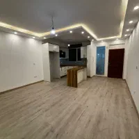 طوقانی_ ۵۸ متر رو به کوچه_ فول دیزاین