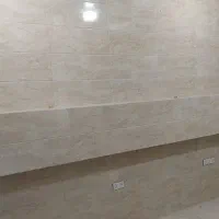 دفتر-کار-انبار-مغازه