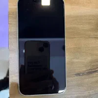 ایفون 13 نرمال CH|موبایل|قم, شهرک توانیر|دیوار