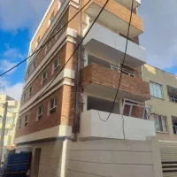 نماکارعبادی رومی ساده کلاسیک با دستگاه سنگبری