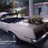 شرولت نوامدل۵۷