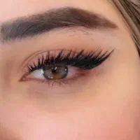 کاشت مژه هیدن|خدمات آرایشگری و زیبایی|شاهین‌شهر, نظامی|دیوار
